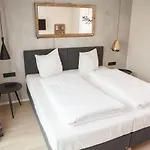 Hotel Spirit Regensburg