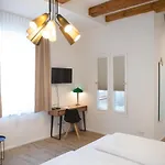 Spirit Hotel 3*