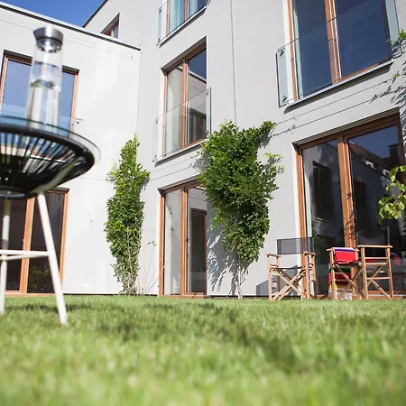 Spirit Hotell Regensburg