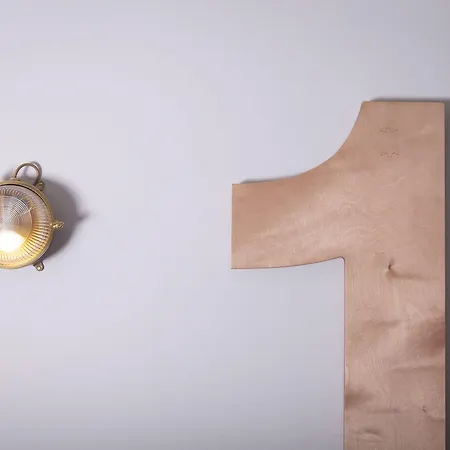 Spirit Hotell Regensburg