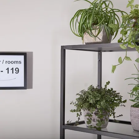 Spirit 3* Regensburg