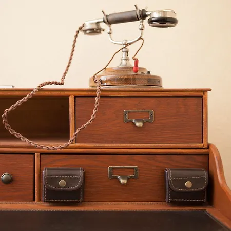 Spirit Hotell Regensburg