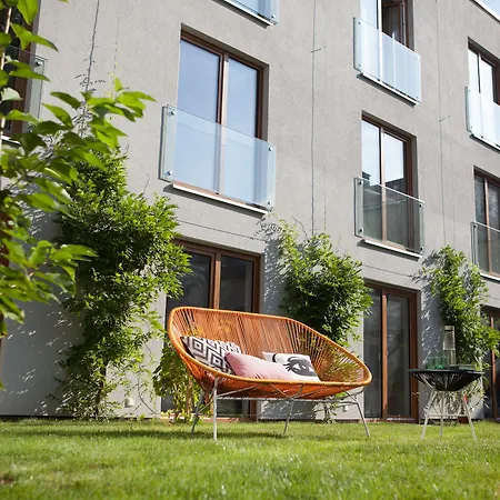 Spirit 3* Regensburg