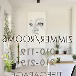Spirit Hotel Regensburg
