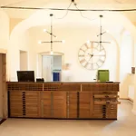 Spirit Hotel 3*