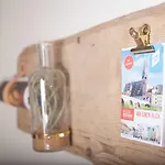 Hotel Spirit