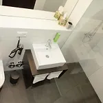 Hotel Spirit Regensburg
