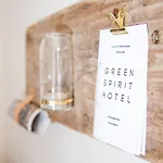 Spirit 3* Regensburg