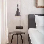 Spirit Hotel 3*