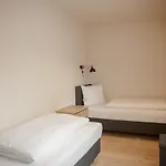Spirit Hotel Regensburg