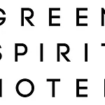 Spirit 3* Regensburg