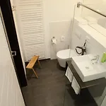 Hotel Spirit Regensburg