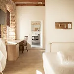 Spirit Hotel 3*