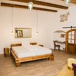 Spirit Hotel 3*