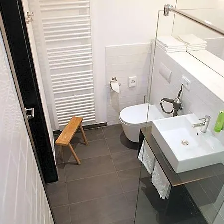 Spirit Hotel Regensburg