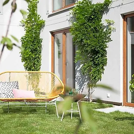 Hotel Spirit Regensburg