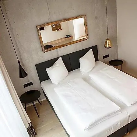 Spirit Hotel 3*