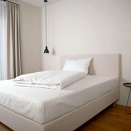 Spirit Hotel