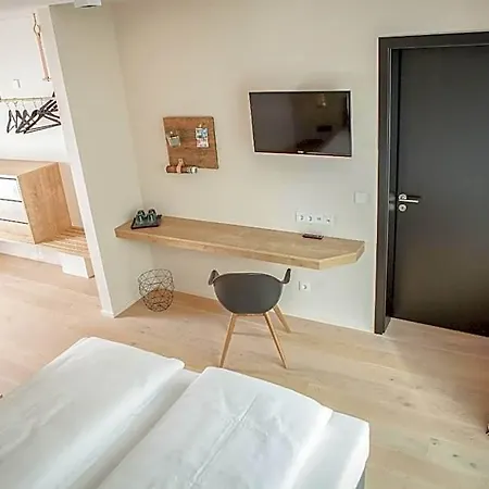 Spirit Hotel Regensburg