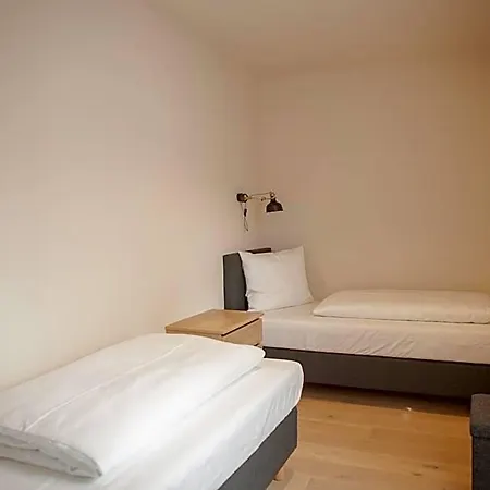 Spirit 3* Regensburg