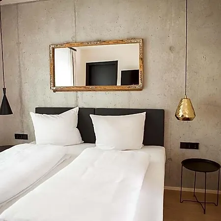 Spirit Hotel 3*