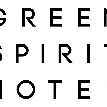 Spirit 3* רגנסבורג