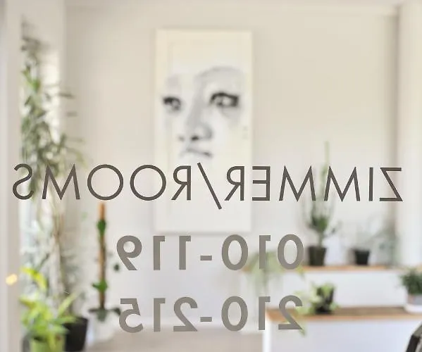 Spirit Szálloda Regensburg