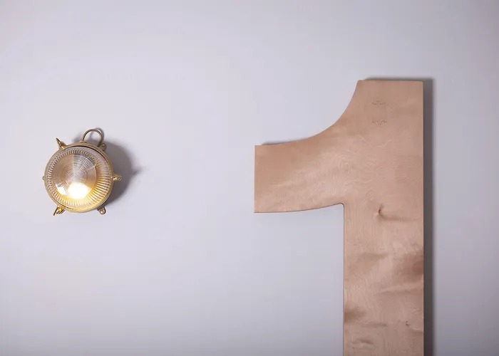 Spirit Szálloda Regensburg