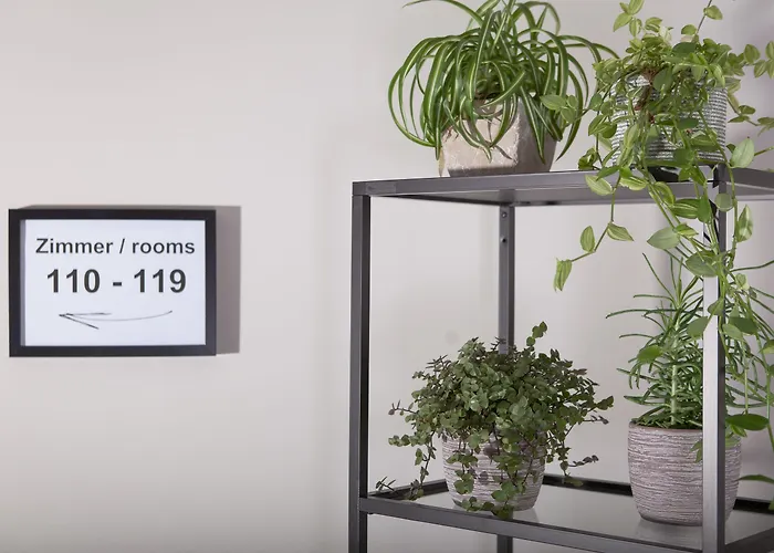 Spirit 3* Regensburg