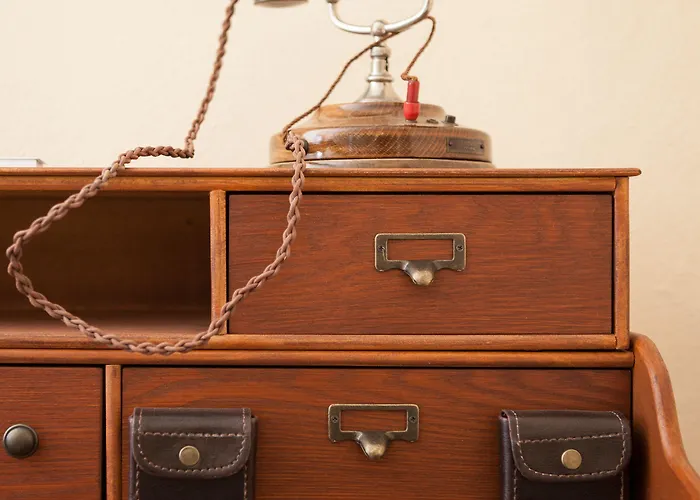 Spirit Hotel Regensburg