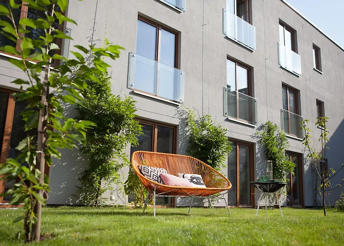 Spirit 3* Regensburg