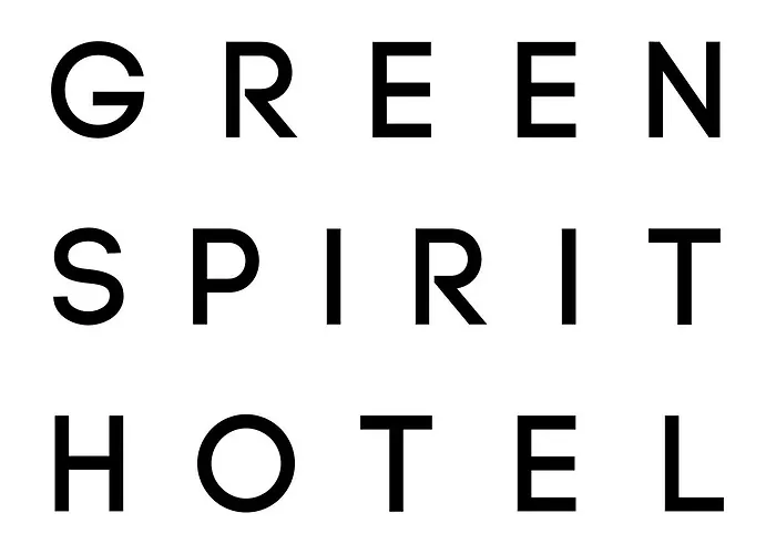 Spirit 3* Regensburg