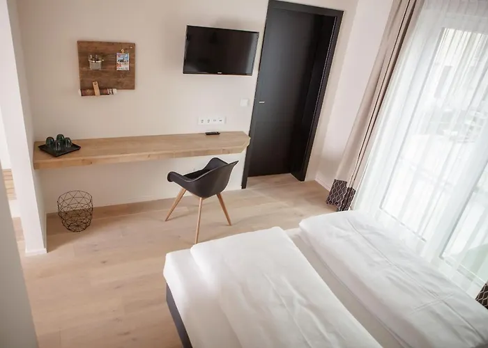 Spirit Hotel Regensburg